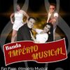 Foto de: Império Musical