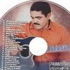 Foto de: Nel Cordeiro/MPB-VOZ E VIOLÃO