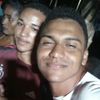 Foto de: Arlison Cantor e Tielisson Cantor
