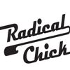 Foto de: RADICAL CHICK