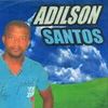 Foto de: Adilson Santos