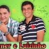 Foto de: wagner e luizinho