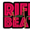 Foto de: Riff and Beat