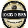 Foto de: Lokos D' Bira