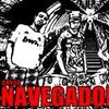 Foto de: Banda Navegadores