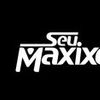 Foto de: Seu Maxixe