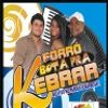 Foto de: Bota Pra Kebrar