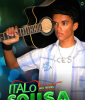 Foto de: italo sousa sertanejo