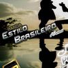 Foto de: Banda Estilo Brasileiro