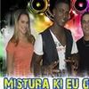 Foto de: Banda Mistura ki eu Gosto