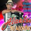 Foto de: Alaelson do Acordeon