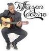 Foto de: Jefferson Caetano