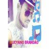 Foto de: Luciano Brandao