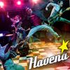 Foto de: Havena