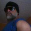 Foto de: dj velinho