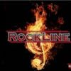 Foto de: RockLine