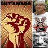 Foto de: lut'amada