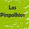 Foto de: Los Pinpolhios