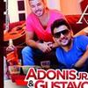 Foto de: Adonis Jr. & Gustavo