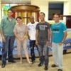 Foto de: Templo7