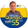 Foto de: Quinteiro 55