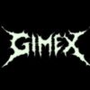 Foto de: GimeX