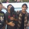 Foto de: Old Smit