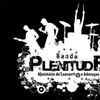 Foto de: Banda Plenitude