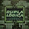 Foto de: Dupla Lógica