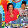 Foto de: Zelismar - O Aviãozinho dos Teclados