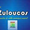 Foto de: Grupo Zuloucos