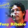 Foto de: Tony Ribeiro