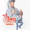 Foto de: Gino Poesia
