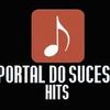 Foto de: Portal do Sucesso Hits