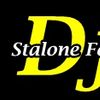 Foto de: Dj Stalone