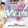 Foto de: Forró Do Villa