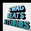 Foto de: Swag Beats Studios