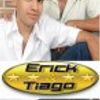 Foto de: enrick lima compositor