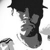 Foto de: LÊ MC