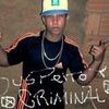 Foto de: Suspeito Criminal
