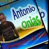 Foto de: Antonio Onias o Bregueiro de Luxo