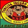 Foto de: Torcida Facção Jovem