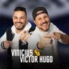 Foto de: Vinicius & Victor Hugo