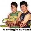 Foto de: Samba+