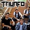 Foto de: Triunfo