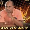 Foto de: Carlos Ney vol 13