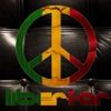 Foto de: libertar reggae