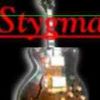 Foto de: Stygma