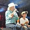 Foto de: O Vaqueiro Cantador Oficial