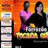 Foto de: forrozao tocada quente